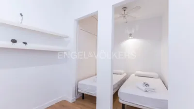 Piso en alquiler en Palacio - Imagen 16