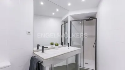 Piso en alquiler en Palacio - Imagen 17