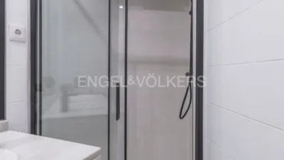 Piso en alquiler en Palacio - Imagen 18