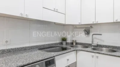 Piso en alquiler en Palacio - Imagen 19