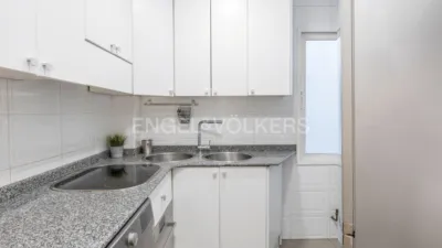 Piso en alquiler en Palacio - Imagen 20