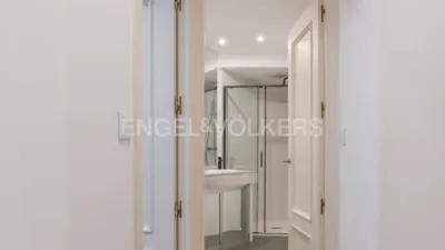 Piso en alquiler en Palacio - Imagen 23