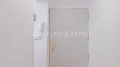 Piso en alquiler en Palacio - Imagen 24