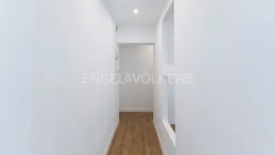 Piso en alquiler en Palacio - Imagen 25