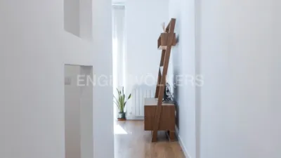 Piso en alquiler en Palacio - Imagen 26