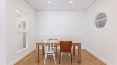 Piso en alquiler en Palacio - Imagen 7