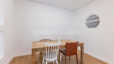 Piso en alquiler en Palacio - Imagen 8