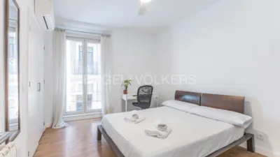 Piso en alquiler en Palacio - Imagen 9