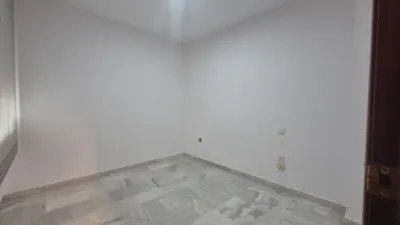 Piso en alquiler en Calle del Museo, Pardaleras (Badajoz Capital) de 725 €<span>/mes</span>