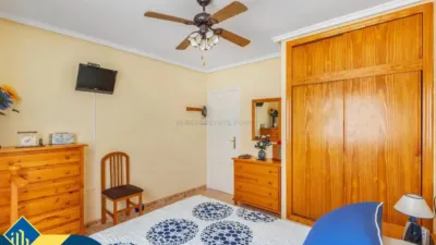 Apartment in Playa del Cura photo 14