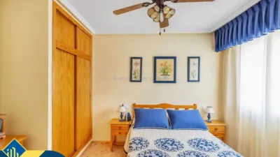 Apartment in Playa del Cura photo 15