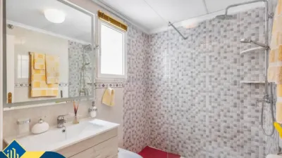 Apartment in Playa del Cura photo 16