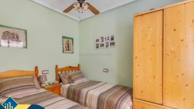 Apartment in Playa del Cura photo 18