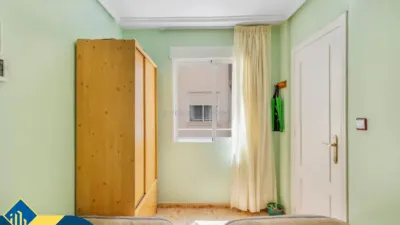 Apartment in Playa del Cura photo 19