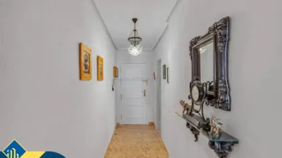 Apartment in Playa del Cura photo 20