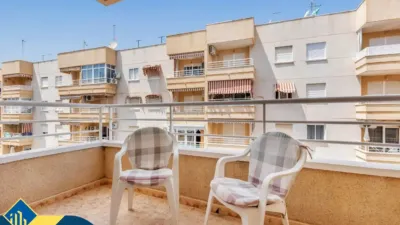Apartment in Playa del Cura photo 22