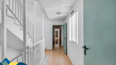 Apartment in Playa del Cura photo 24