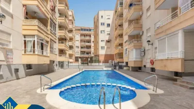 Apartment in Playa del Cura photo 27