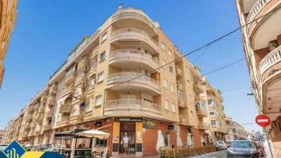 Apartment in Playa del Cura photo 30