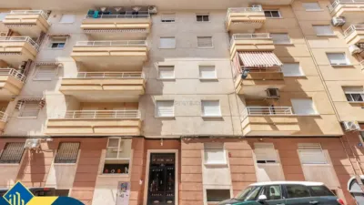 Apartment in Playa del Cura photo 31
