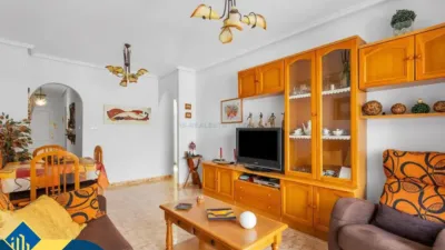 Piso – Torrevieja - Más