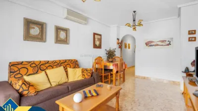 Apartment in Playa del Cura photo 7