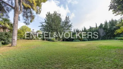 Villa in Chiva photo 10