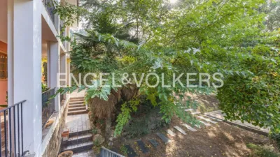 Villa in Chiva photo 18