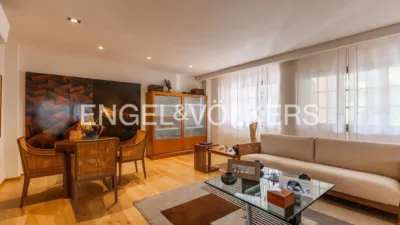 Villa in Chiva photo 26
