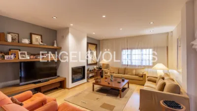 Villa in Chiva photo 29