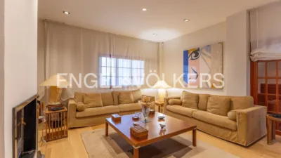 Villa in Chiva photo 30