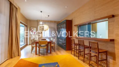 Villa in Chiva photo 33