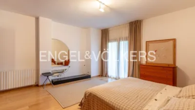 Villa in Chiva photo 61
