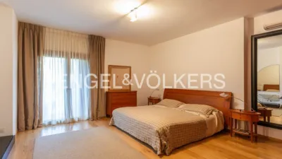 Villa in Chiva photo 62