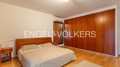 Villa in Chiva photo 63