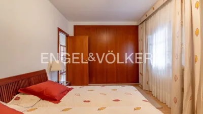 Villa in Chiva photo 65