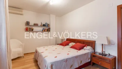 Villa in Chiva photo 66