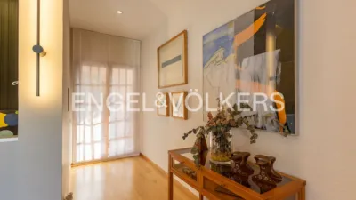 Villa in Chiva photo 67