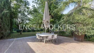 Villa in Chiva photo 6