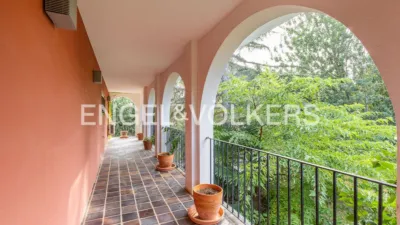 Villa in Chiva photo 74