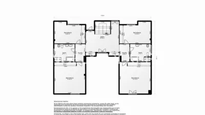 Villa in Chiva photo 88