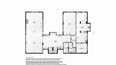 Villa in Chiva photo 89