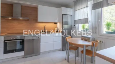 Townhouse in Gamiz-Fika photo 15