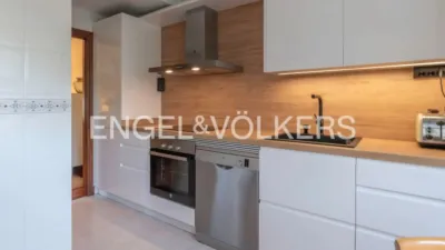 Townhouse in Gamiz-Fika photo 16