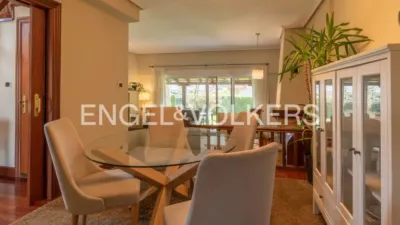 Townhouse in Gamiz-Fika photo 19