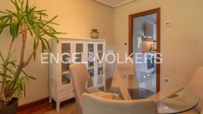 Townhouse in Gamiz-Fika photo 20