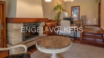Townhouse in Gamiz-Fika photo 23