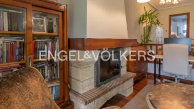Townhouse in Gamiz-Fika photo 26