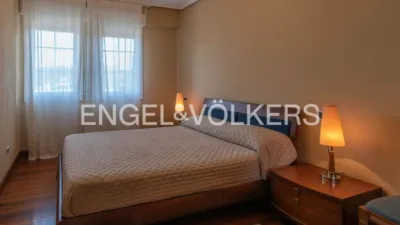 Townhouse in Gamiz-Fika photo 36