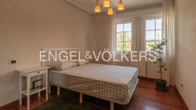Townhouse in Gamiz-Fika photo 37